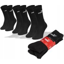 Puma Elements Unisex Crew Socke 947110 04