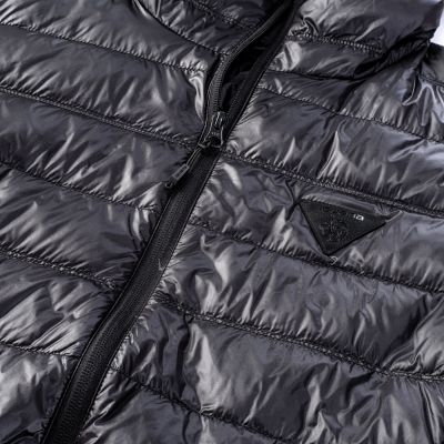 4. Iguana Marcho M Jacke 92800372039