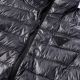 4. Iguana Marcho M Jacke 92800372039