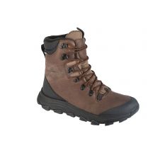 Columbia Expeditionist Extreme M Schuhe 2078971231