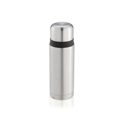 Thermos Coco 0,75 L Edelstahl 28520 LEIFHEIT
