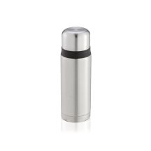 Thermos Coco 0,75 L Edelstahl 28520 LEIFHEIT