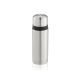 Thermos Coco 0,75 L Edelstahl 28520 LEIFHEIT