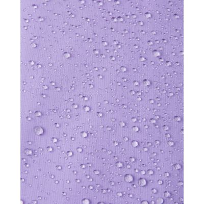 4. Reima Tenhola Kinder Winterjacke (5100403A-5450)