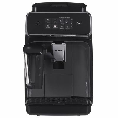 3. PHILIPS EP 2334/10 Espressomaschine