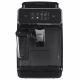 3. PHILIPS EP 2334/10 Espressomaschine