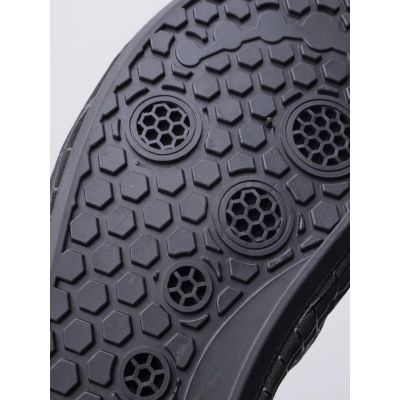 7. Prowater M PRO-24-48-054M Wasserschuhe