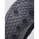 7. Prowater M PRO-24-48-054M Wasserschuhe