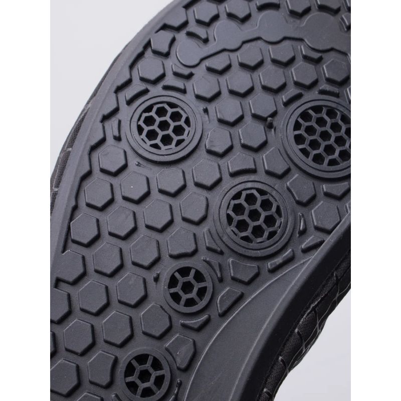 7. Prowater M PRO-24-48-054M Wasserschuhe