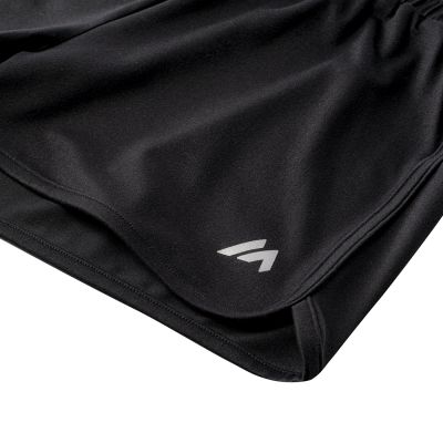 4. Kinder-Shorts VIKI JRG