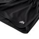 4. Kinder-Shorts VIKI JRG
