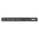 10. Samsung HW-B750F/EN Soundbar 5.1-Kanal 400W Bluetooth 4.2 Dolby Digital Schwarz