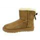 2. UGG Mini Bailey Bow II Stiefel W 1016501-CHE