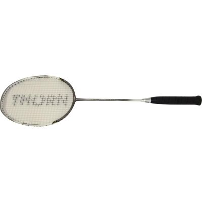 2. Seil für Atlas, 338 cm, Gummipuffer, Öse