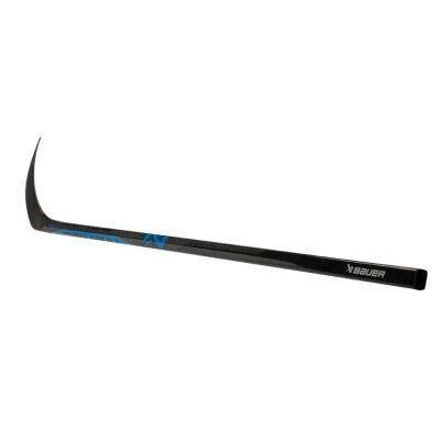 7. Bauer Nexus E5 Pro Sr Composite Schläger