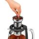4. PROFICOOK PC-WKS 1167 Wasserkocher
