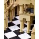 LEGO Architecture 21061 – Notre-Dame de Paris