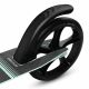 3. Spokey CITY FLOW PRO City-Scooter