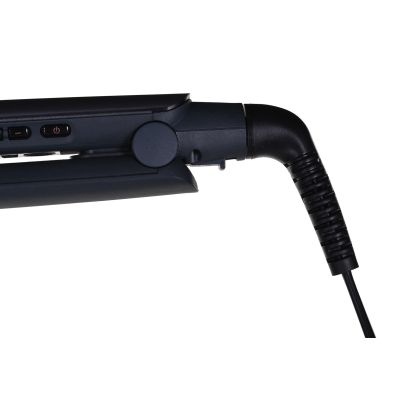 5. REMINGTON S8598 Haarglätter