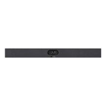 Yealink Smartvision 40 48MP Gruppen-Videokonferenzsystem
