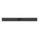 Yealink Smartvision 40 48MP Gruppen-Videokonferenzsystem