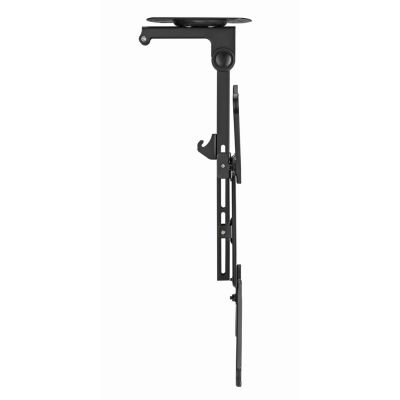 8. GEMBIRD Vollbewegliche Deckenhalterung für Fernseher (verstellbar), 23" - 55"