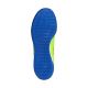 6. Adidas Top Sala Competition 2 IN M IH7685 Fußballschuhe