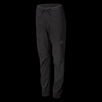 Damen VELMAN W Hose