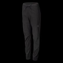 Damen VELMAN W Hose