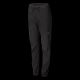 Damen VELMAN W Hose