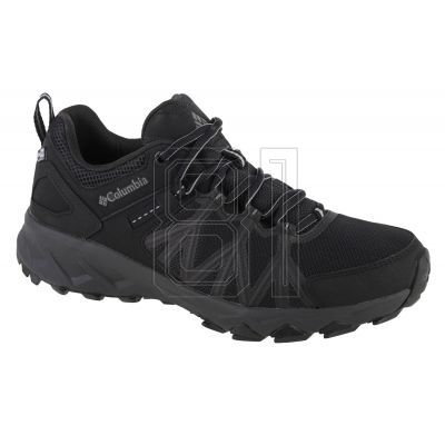 Columbia Peakfreak II Outdry M 2005101010 Schuhe