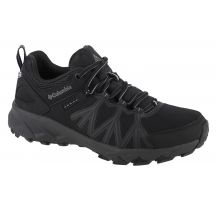Columbia Peakfreak II Outdry M 2005101010 Schuhe