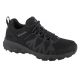 Columbia Peakfreak II Outdry M 2005101010 Schuhe