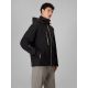 2. 4F PRO Trekkingjacke, 20000 Membran, Herren, 4F 4FWSS26TTJAM1101-20S