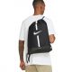 5. Nike Academy DA5435-010 Tasche