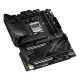 66. ASUS ROG CROSSHAIR X870E APEX Mainboard