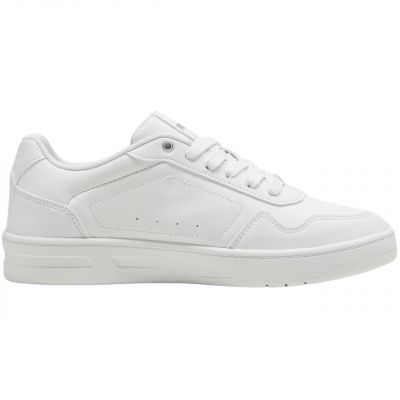 2. Puma Court Classy W Schuhe 395021 01
