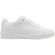 2. Puma Court Classy W Schuhe 395021 01