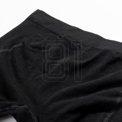 6. Fitanu Edelweiss Thermoaktive Leggings M 92800557921