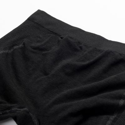 6. Fitanu Edelweiss Thermoaktive Leggings M 92800557921