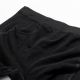 6. Fitanu Edelweiss Thermoaktive Leggings M 92800557921