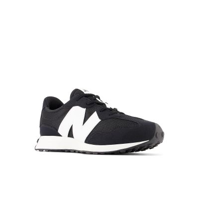 9. New Balance Jugend Sportschuhe GS327CBW