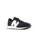 9. New Balance Jugend Sportschuhe GS327CBW