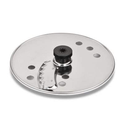 6. G3Ferrari G20099 Küchenmaschine