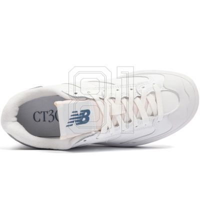 7. New Balance CT302LP Schuhe