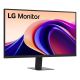 3. LG LCD-Monitor 27" IPS/27U631A-B