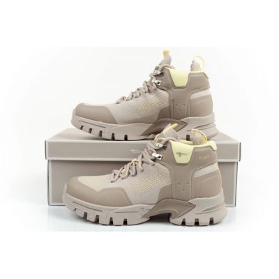10. Tamaris Active W 1-25207-30271 Trekkingschuhe