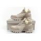 10. Tamaris Active W 1-25207-30271 Trekkingschuhe