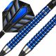 7. Harrows Swarm Darts 90% Softip HS-TNK-000013876