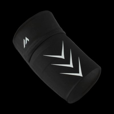4. BANDYFON-Armband